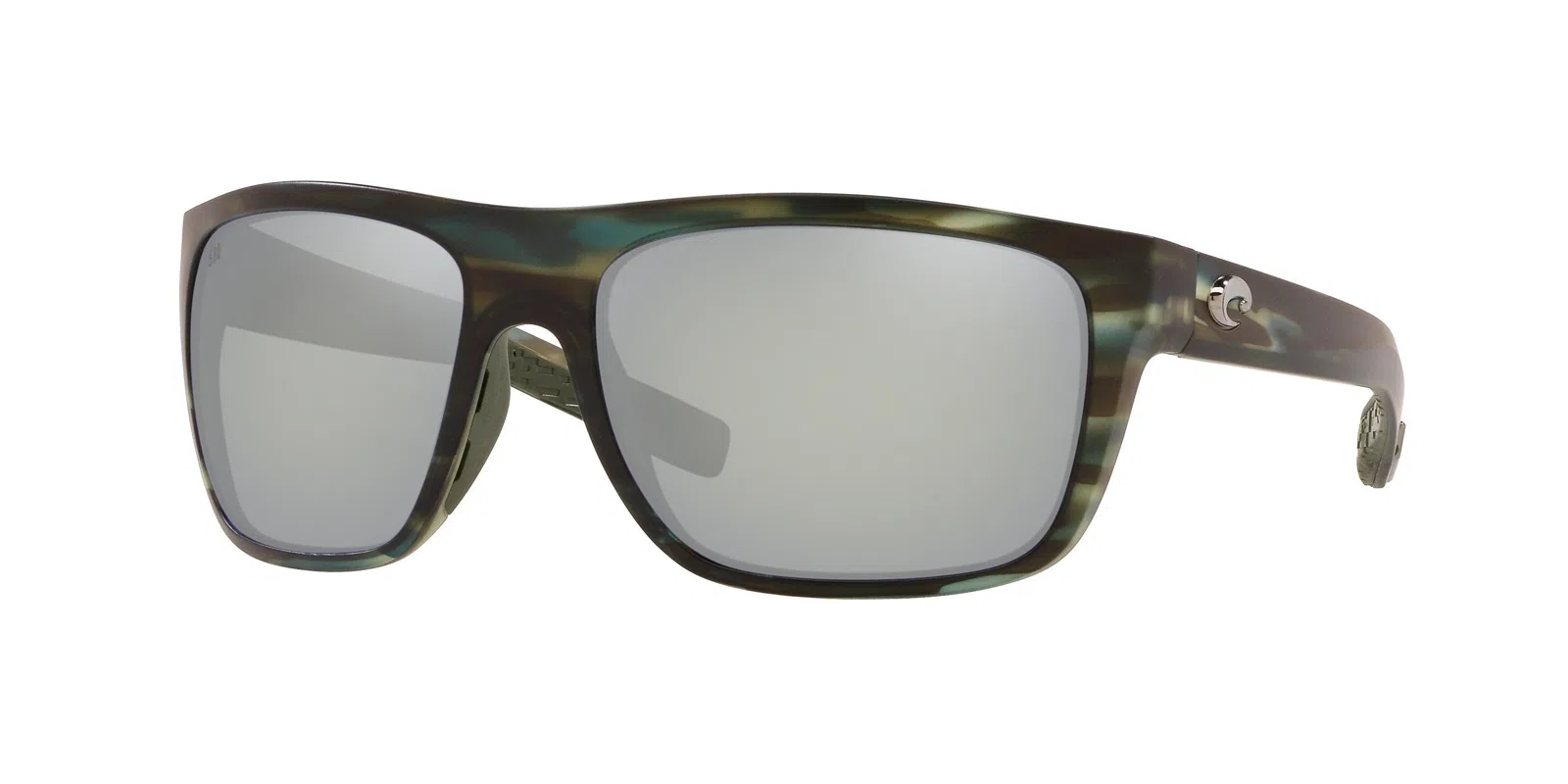 Costa Del Mar Broadbill 9021 Sunglasses - view 51